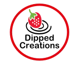 Dipped_creations